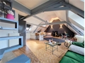 Maison à la vente